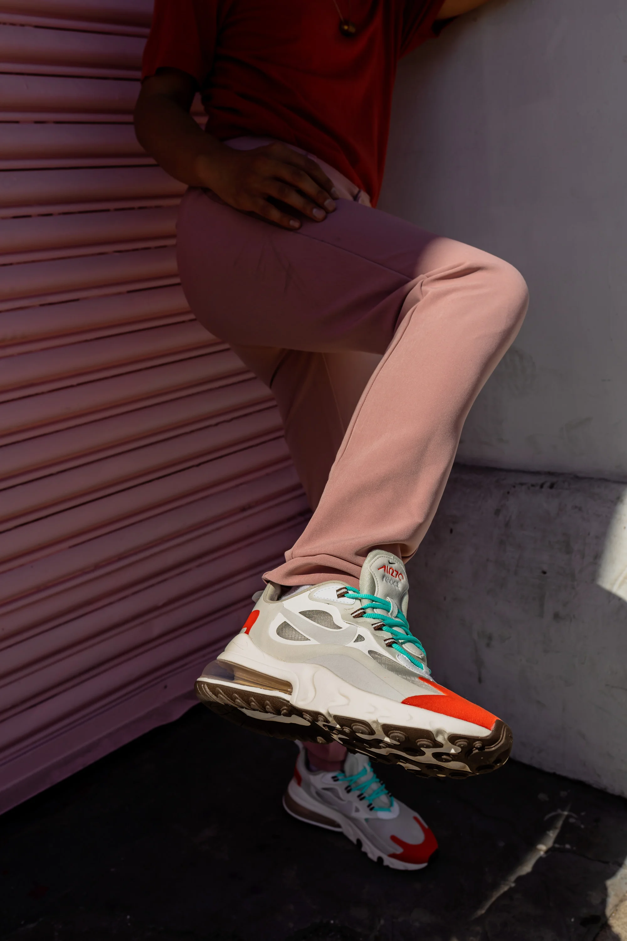 air max 720 mid