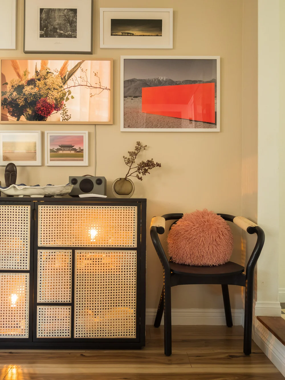Finnish Design Shop — MYBELONGING - Modern Lifestyle. Home Interiors and  Design. Travel and Menswear.