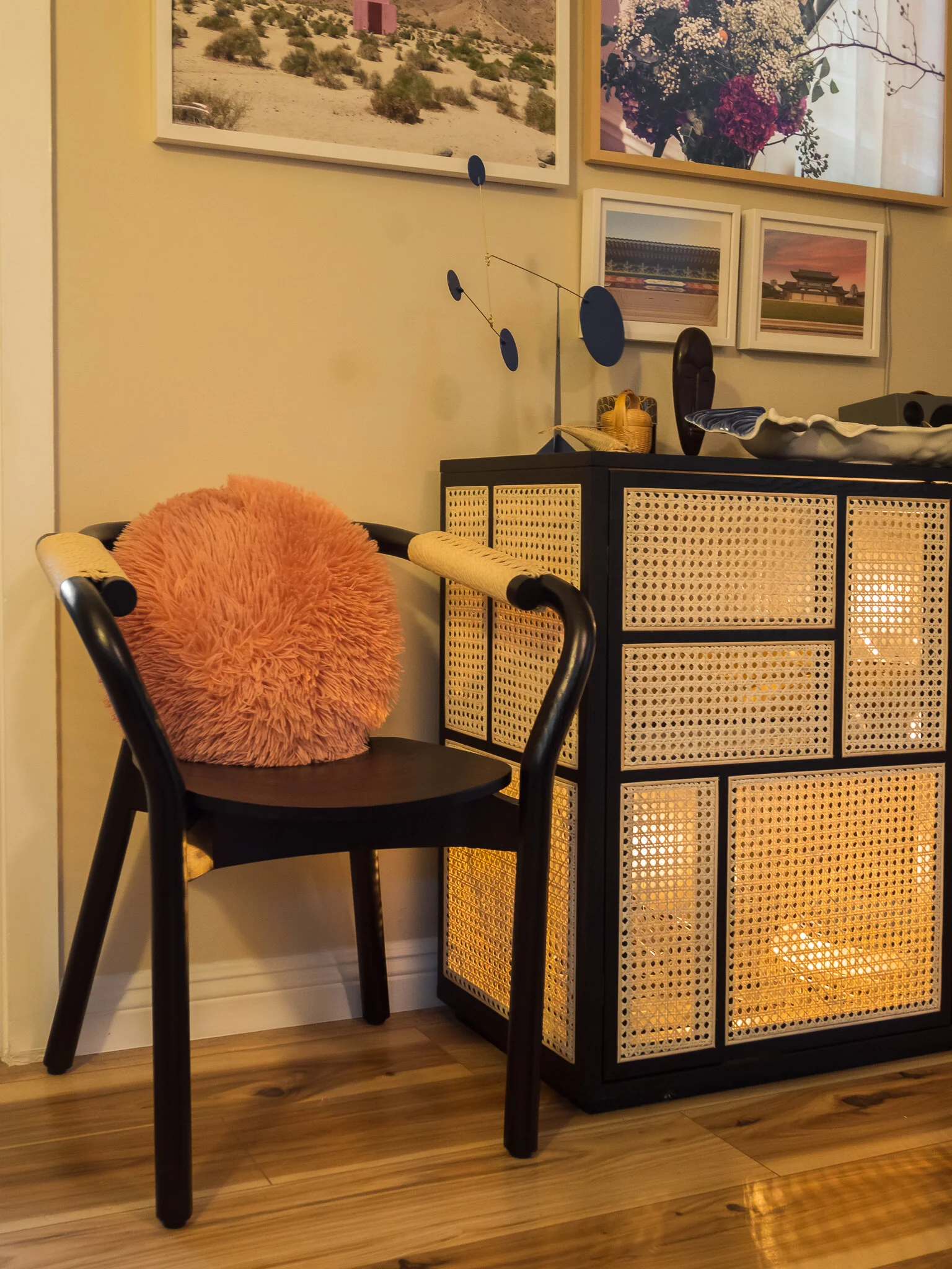 Finnish Design Shop — MYBELONGING - Modern Lifestyle. Home Interiors and  Design. Travel and Menswear.