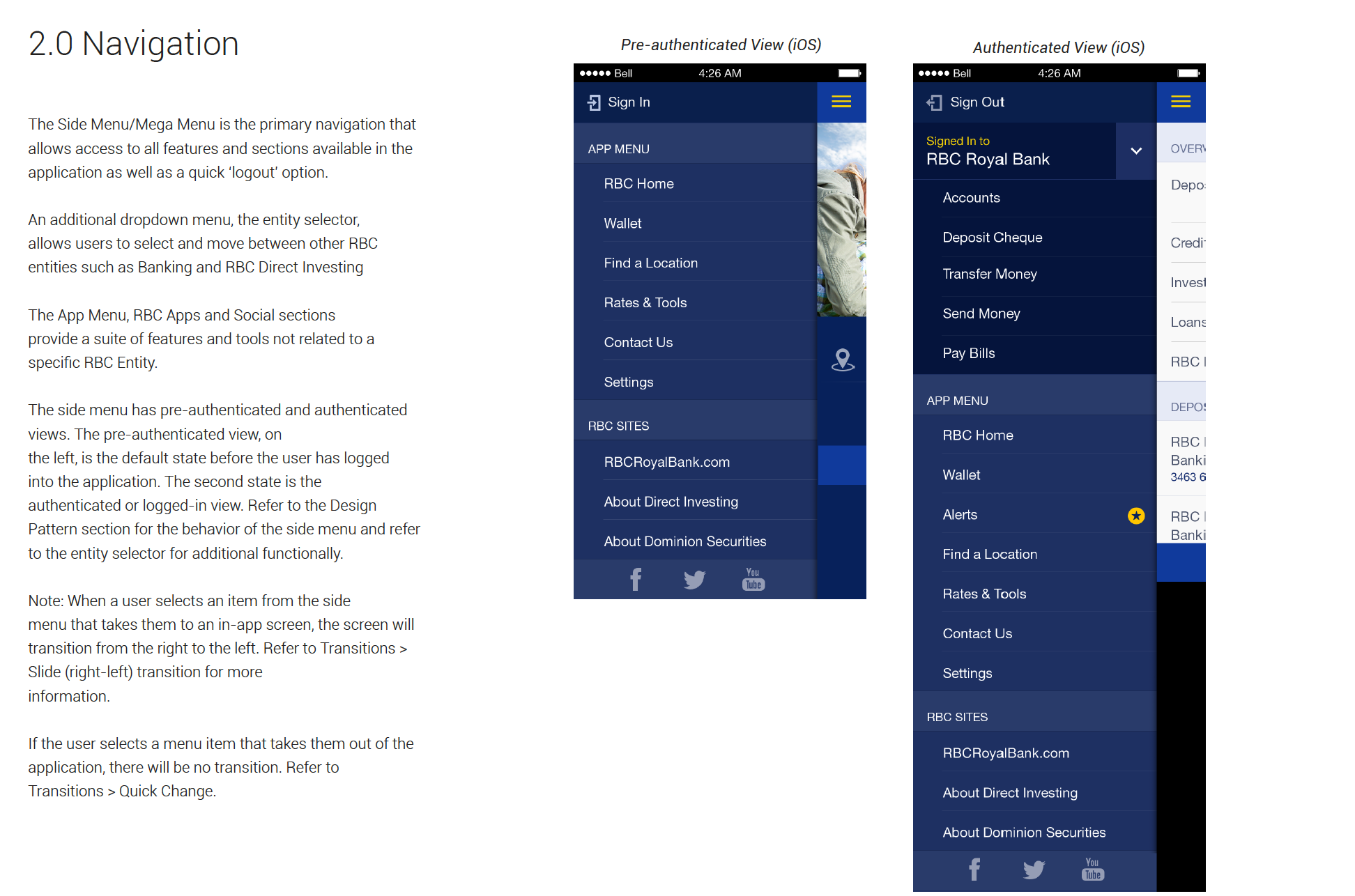 Screen Shot 2017-06-20 at 3.14.09 PM.png