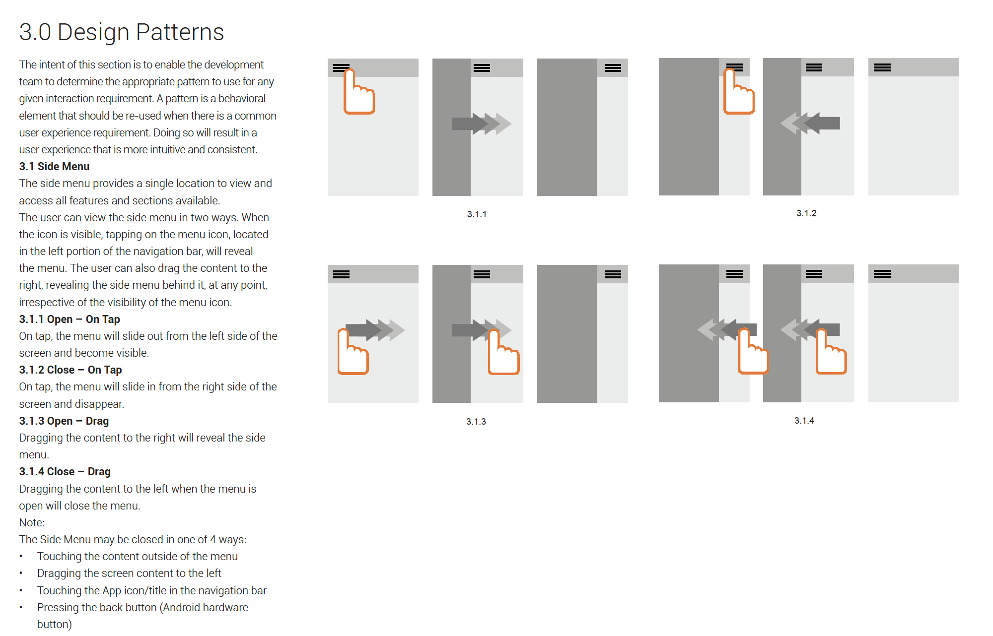 Screen Shot 2017-06-20 at 3.14.20 PM.png