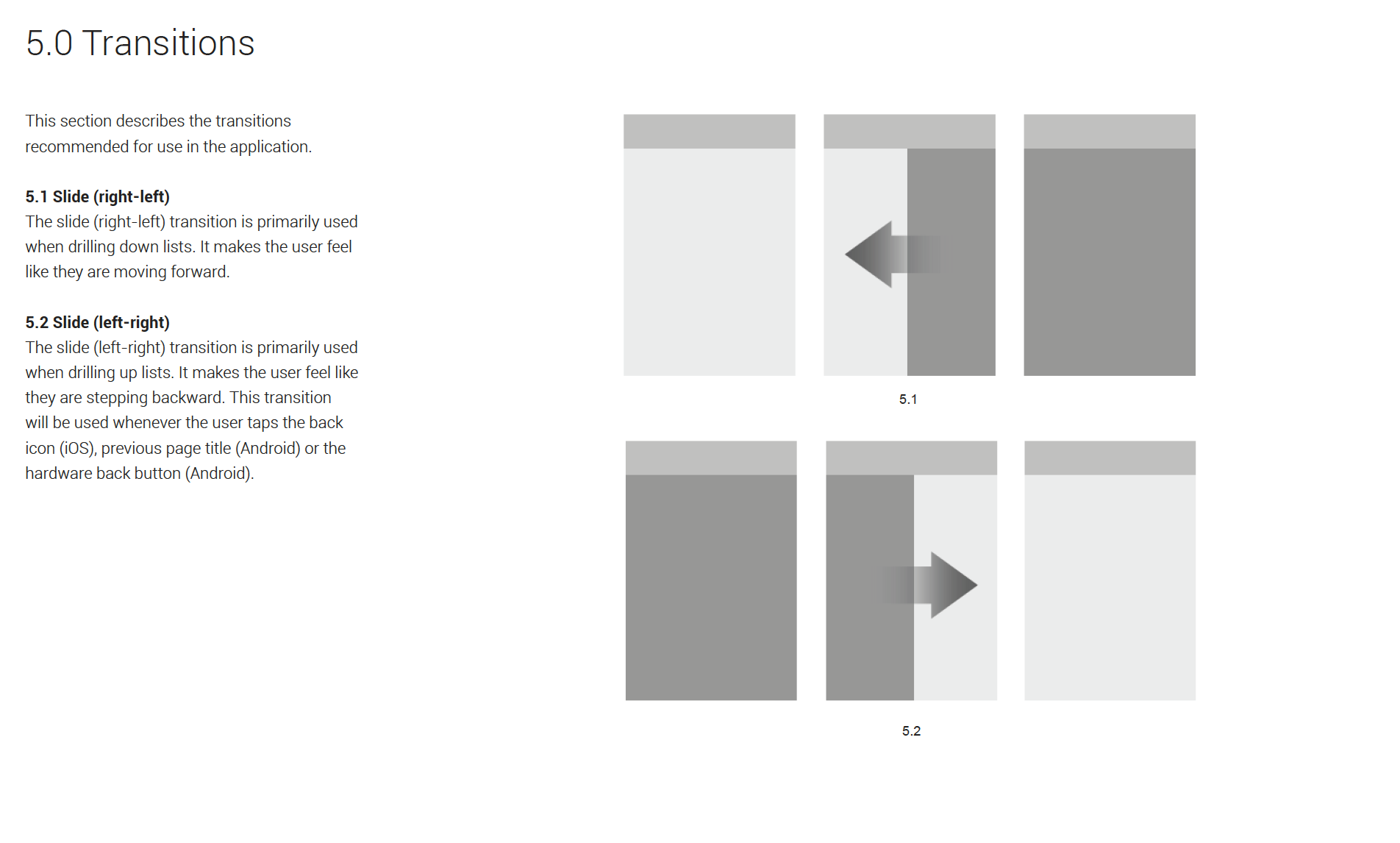 Screen Shot 2017-06-20 at 3.17.37 PM.png