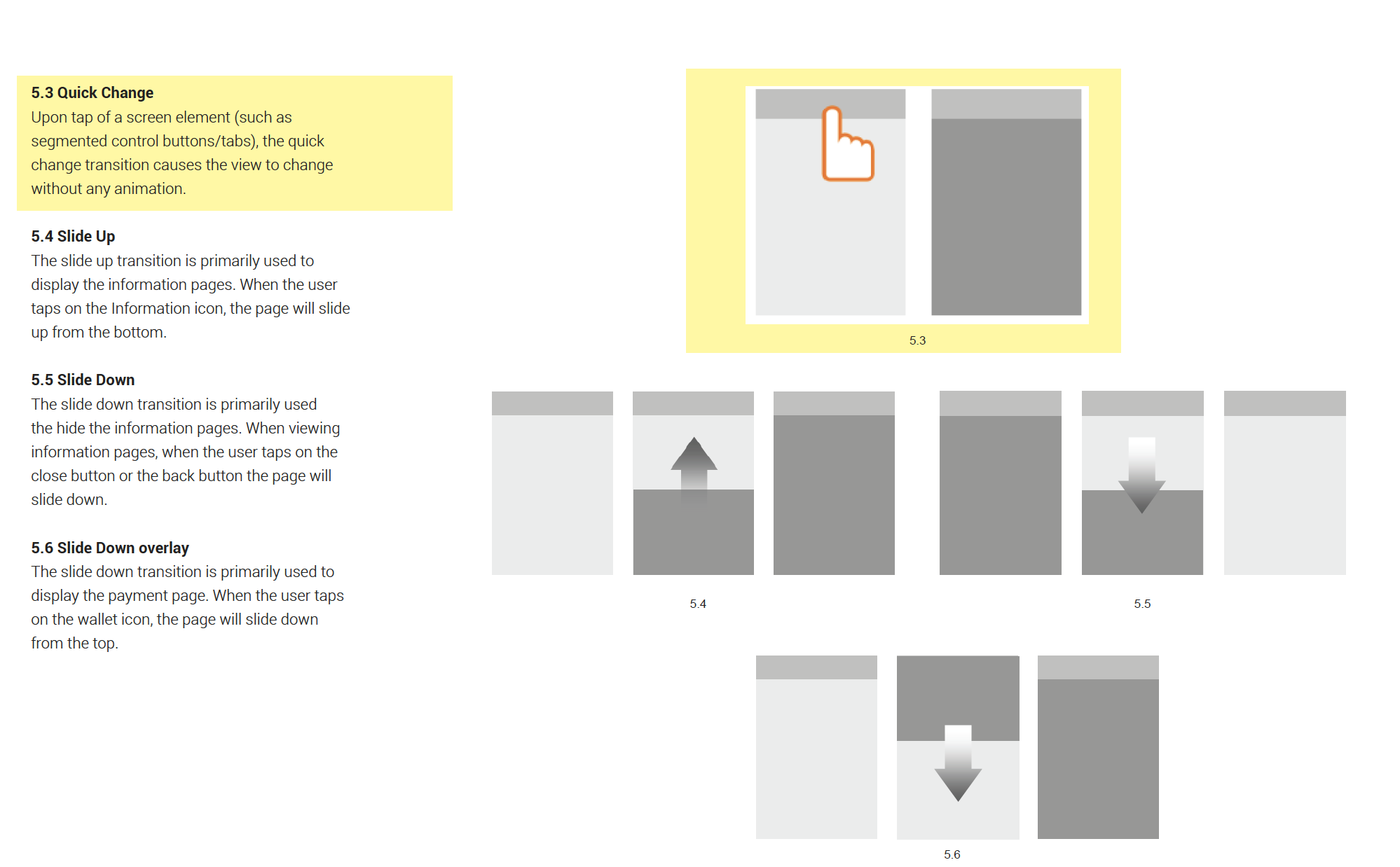 Screen Shot 2017-06-20 at 3.17.43 PM.png