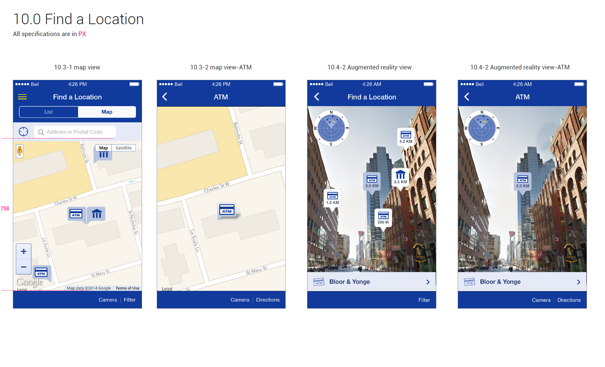 Screen Shot 2017-06-20 at 3.22.18 PM.png