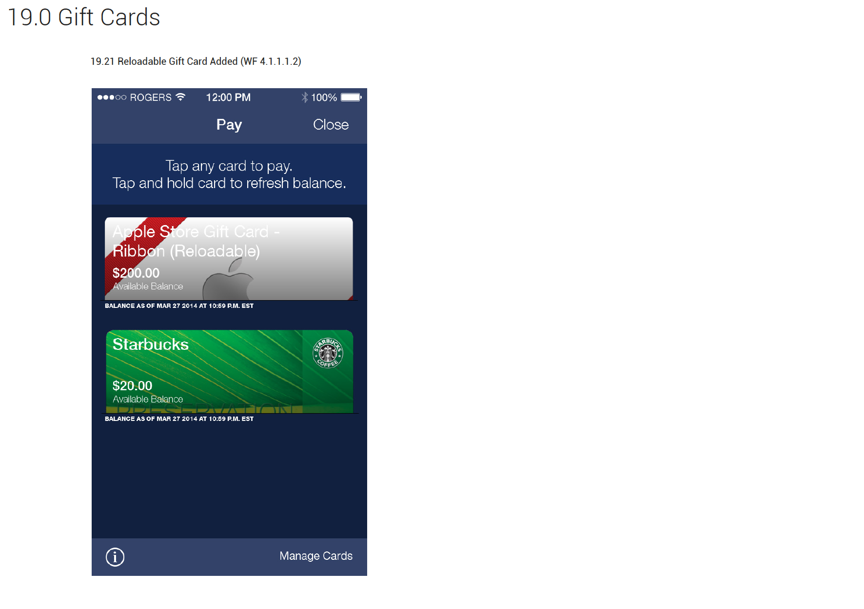 Screen Shot 2017-06-20 at 3.23.51 PM.png