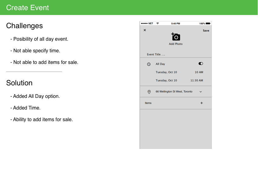 Create_Event Copy.png