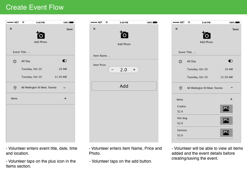 Create_Event_Flow Copy.png