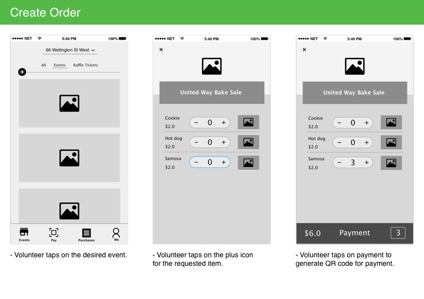Create_Order_Flow Copy 4.png