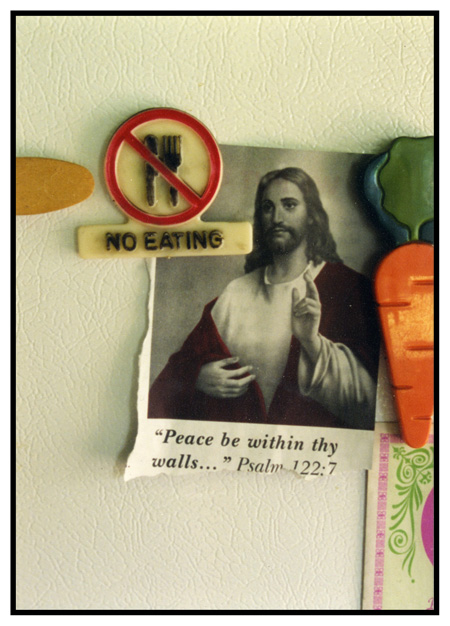 noeatingjesus.jpg