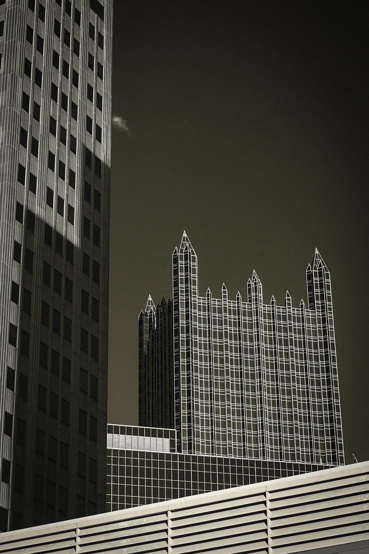 InfraredGlassTower-4.jpg