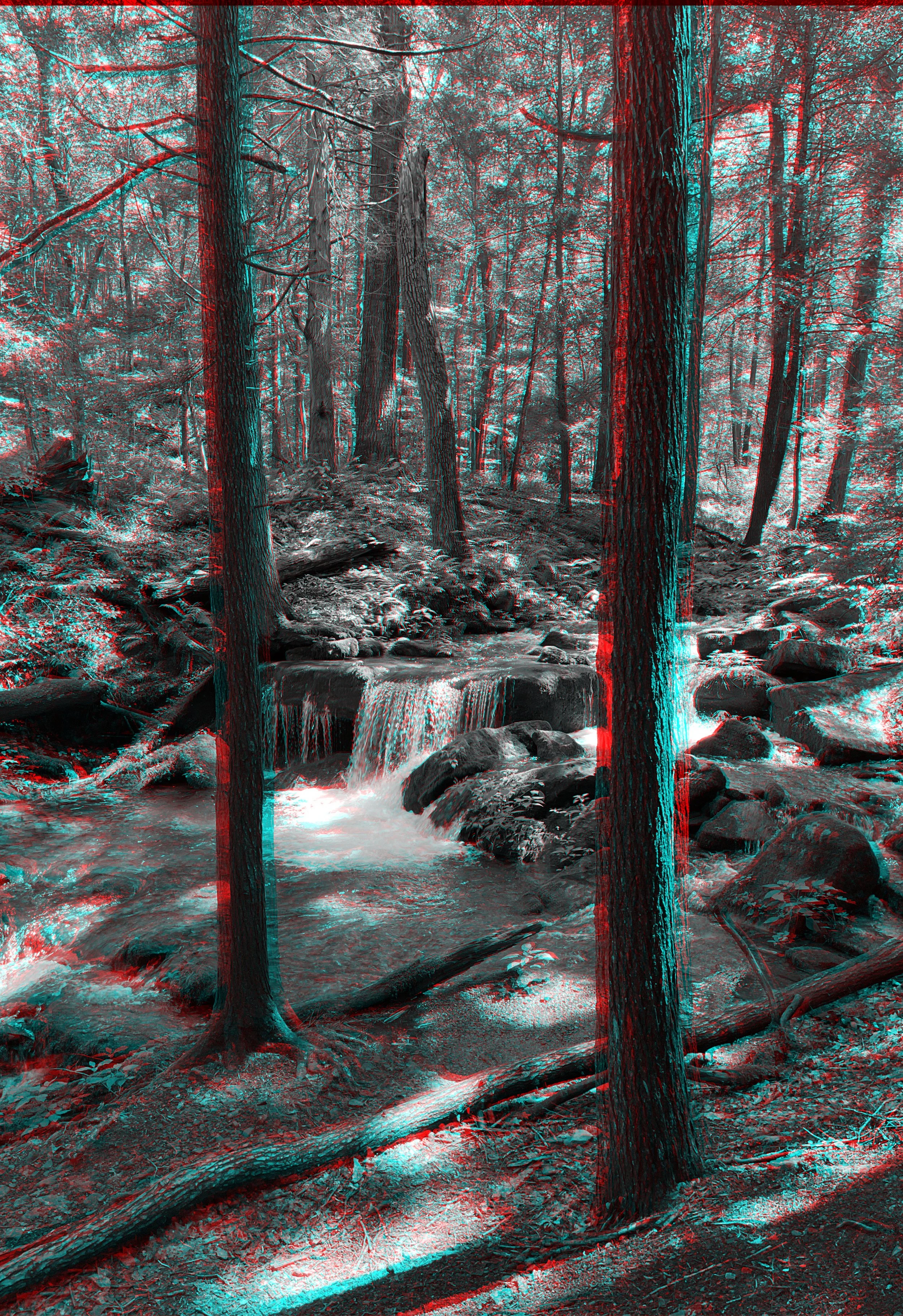 SGL42Waterfall001.jpg
