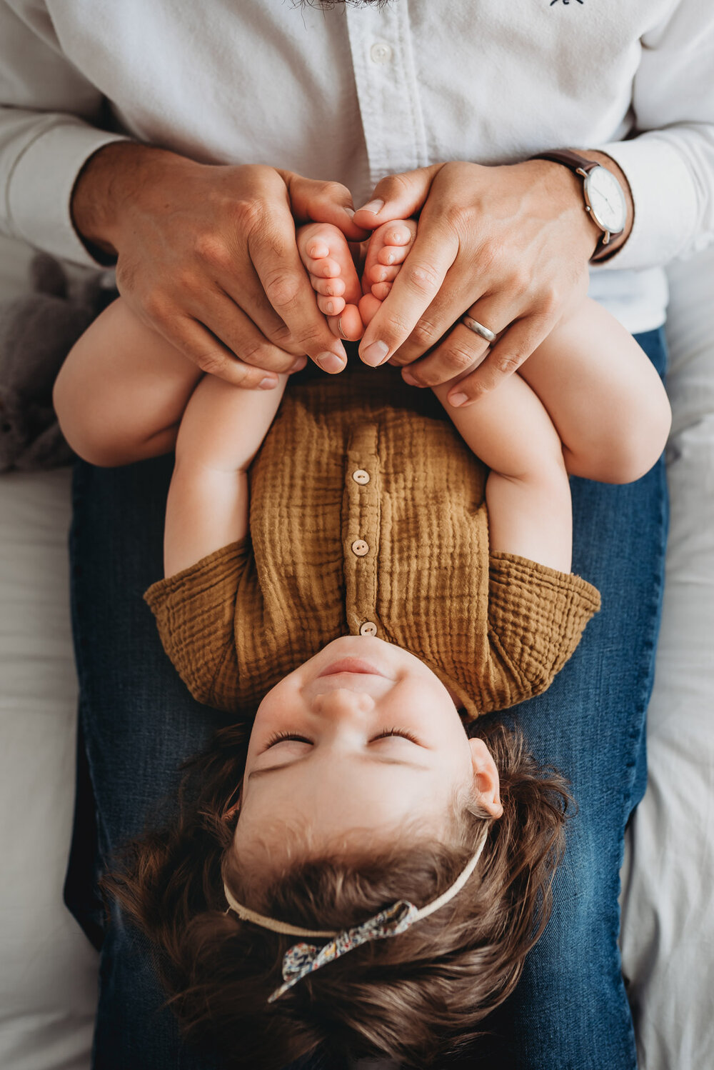 Newborn Photographer Reading (7 of 9).jpg