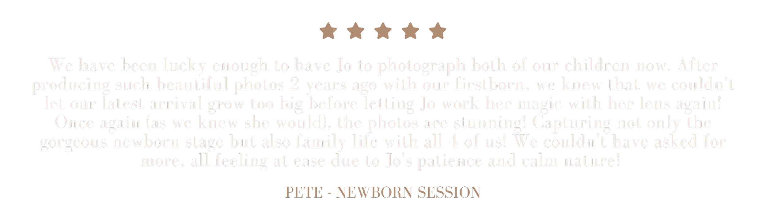 Best Newborn Photographer, Berkshire