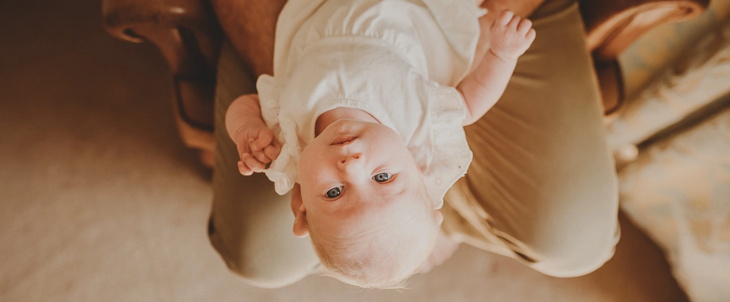 Newborn Photographer Reading  (1 of 1).jpg