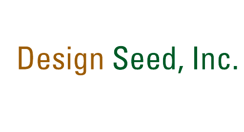 Design Seed, Inc