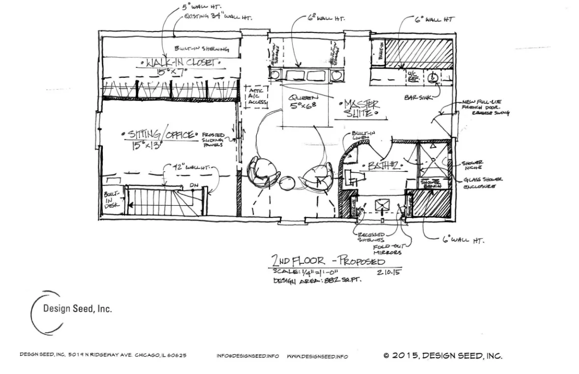 EPSON009-1.jpg