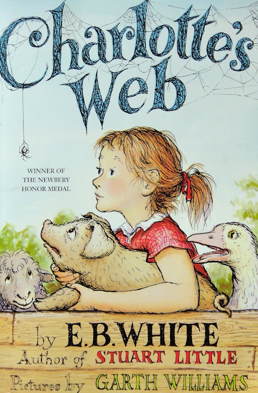 Charlotte-Web.JPG