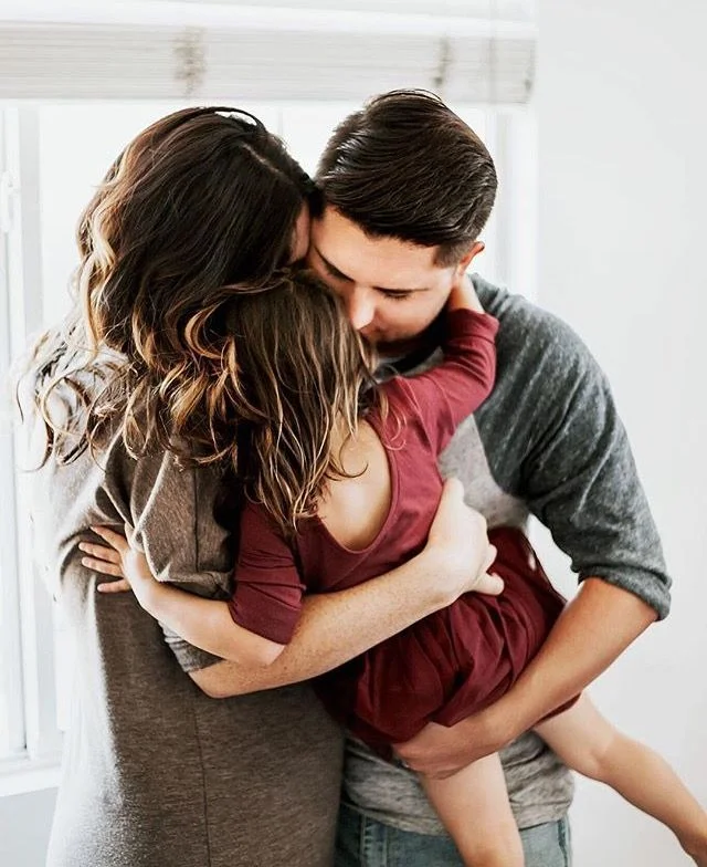 21a928fecb7ad37a9bab5f3b12fec463.jpg
