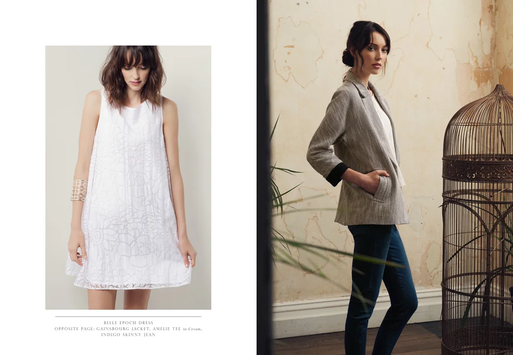 S15KEYLOOKS-HIRES-4.jpg