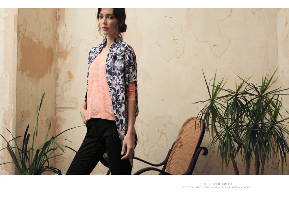S15KEYLOOKS-HIRES-5.jpg