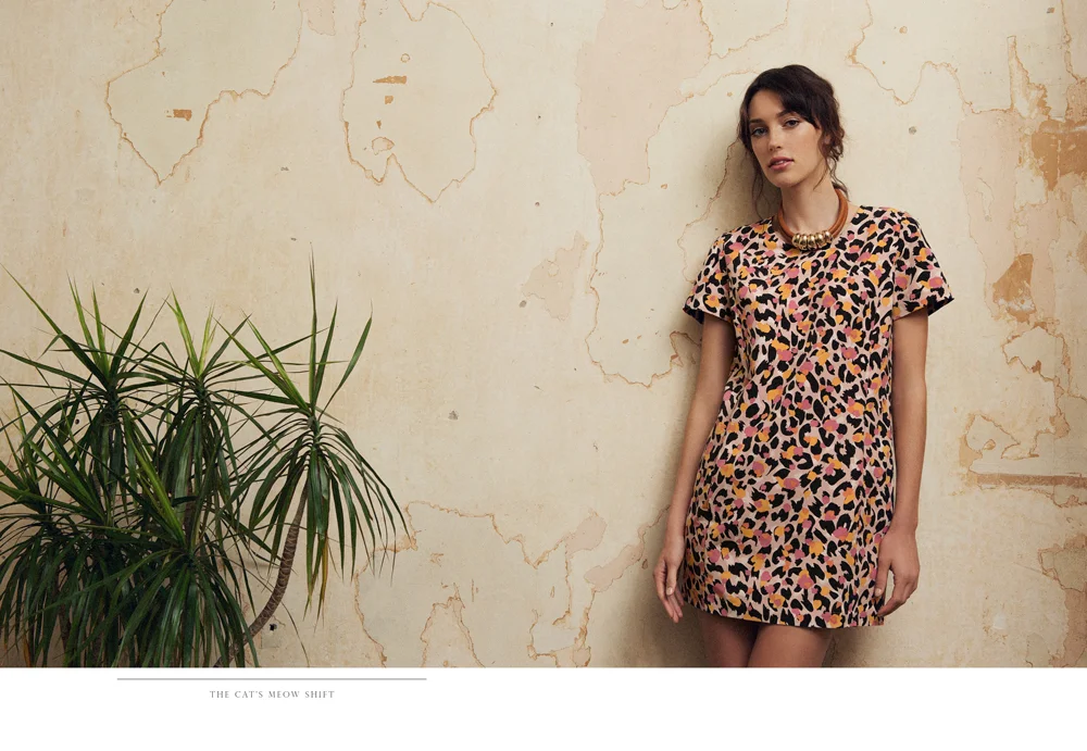 S15KEYLOOKS-HIRES-8.jpg