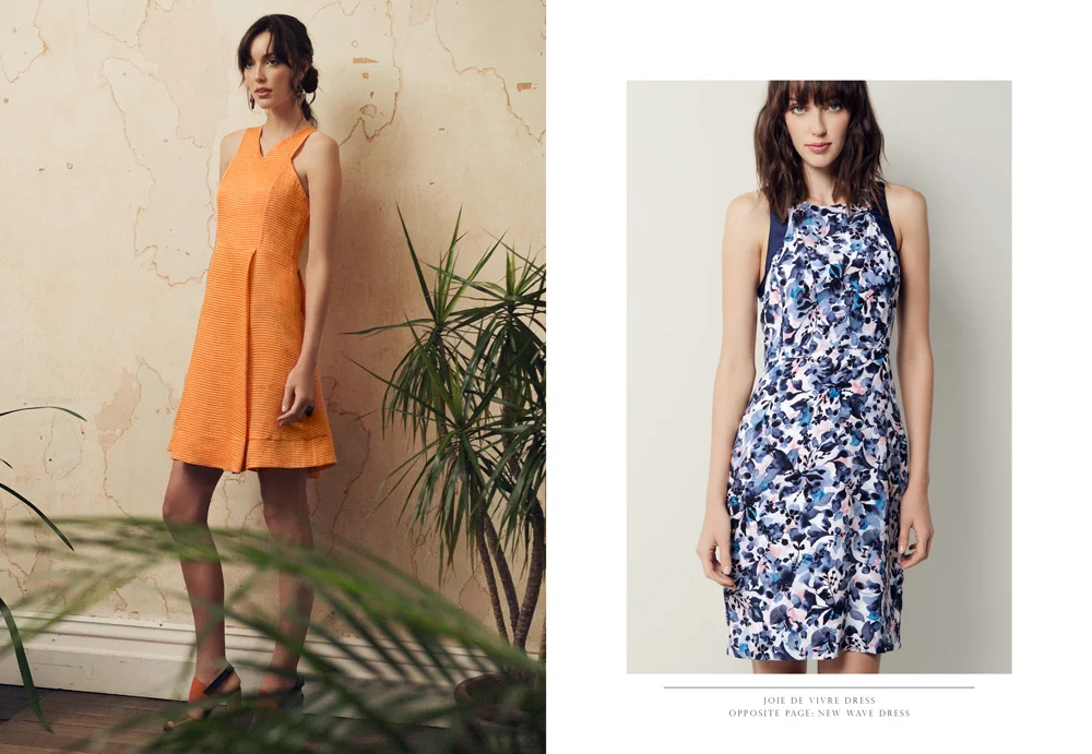S15KEYLOOKS-HIRES-9.jpg