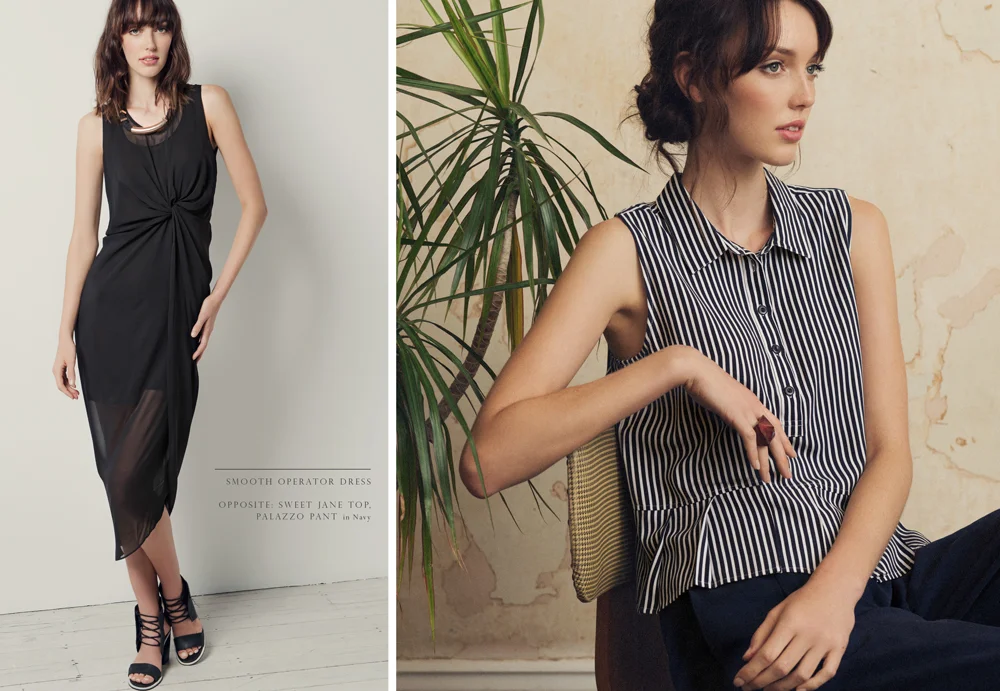 S15KEYLOOKS-HIRES-10.jpg