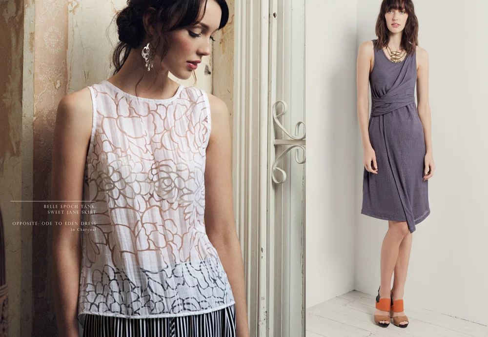 S15KEYLOOKS-HIRES-13.jpg