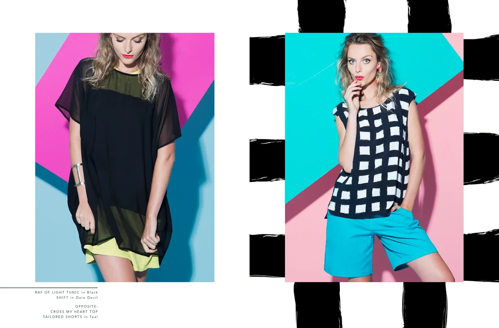 SL_A15_KEYLOOKBOOK_email-6.jpg