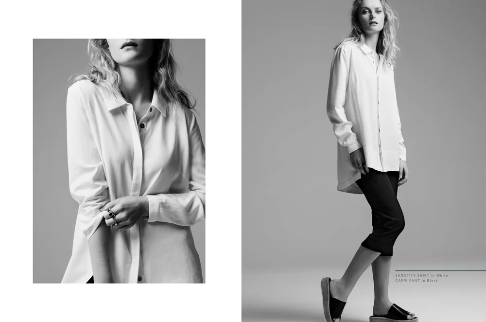 SL_A15_KEYLOOKBOOK_email-10.jpg