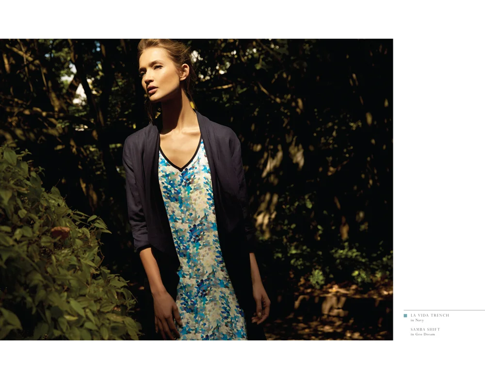 SPRING14-6.jpg