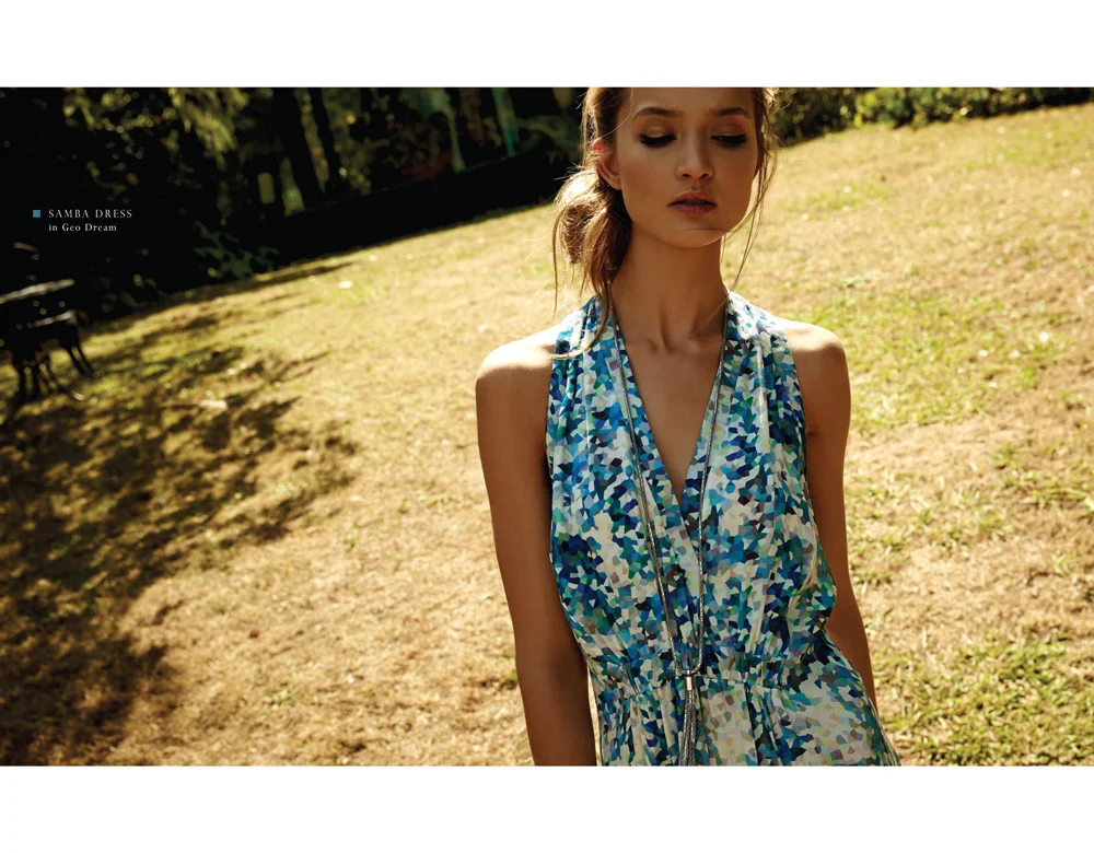 SPRING14-10.jpg