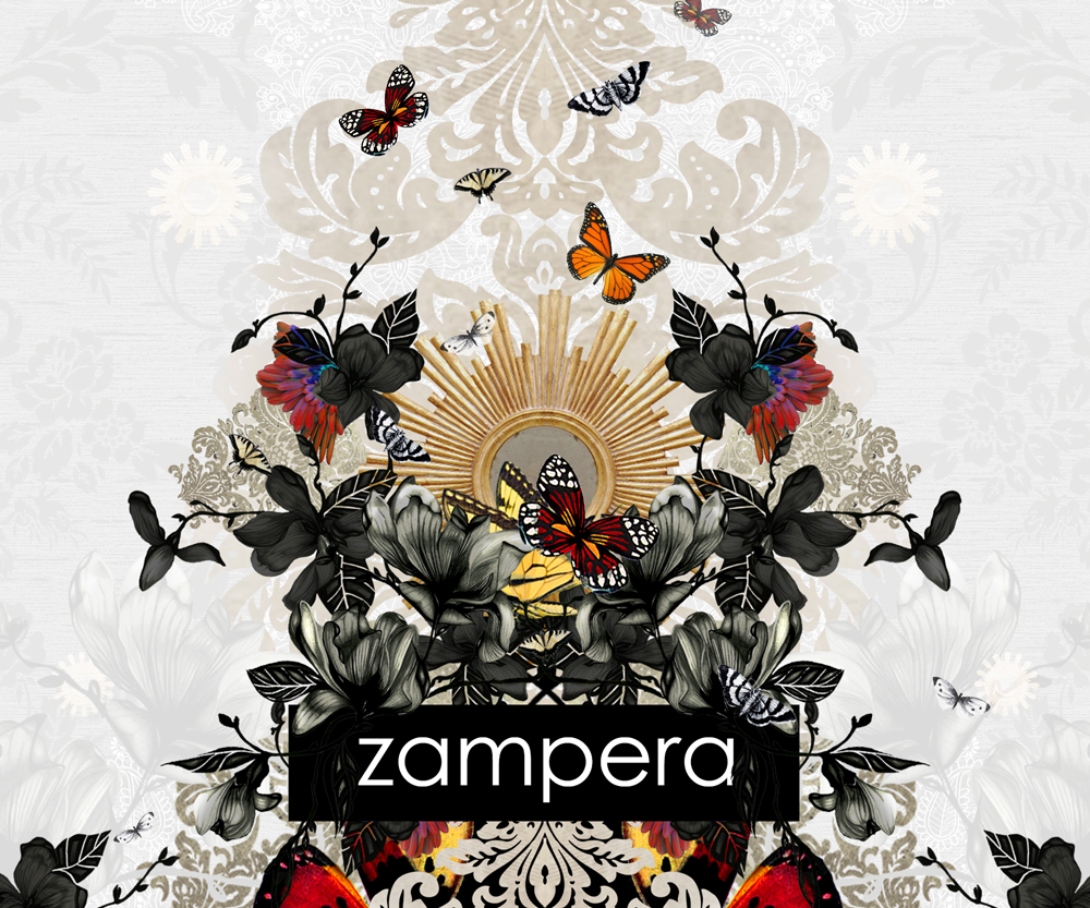 ZAMPERA