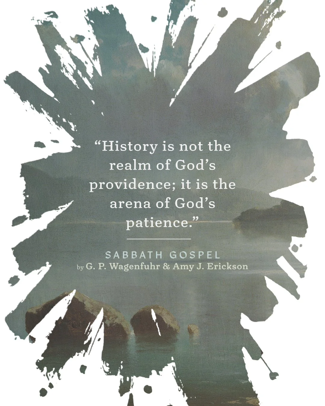 Sabbath Gospel - Quote 3 - IG Post.jpg