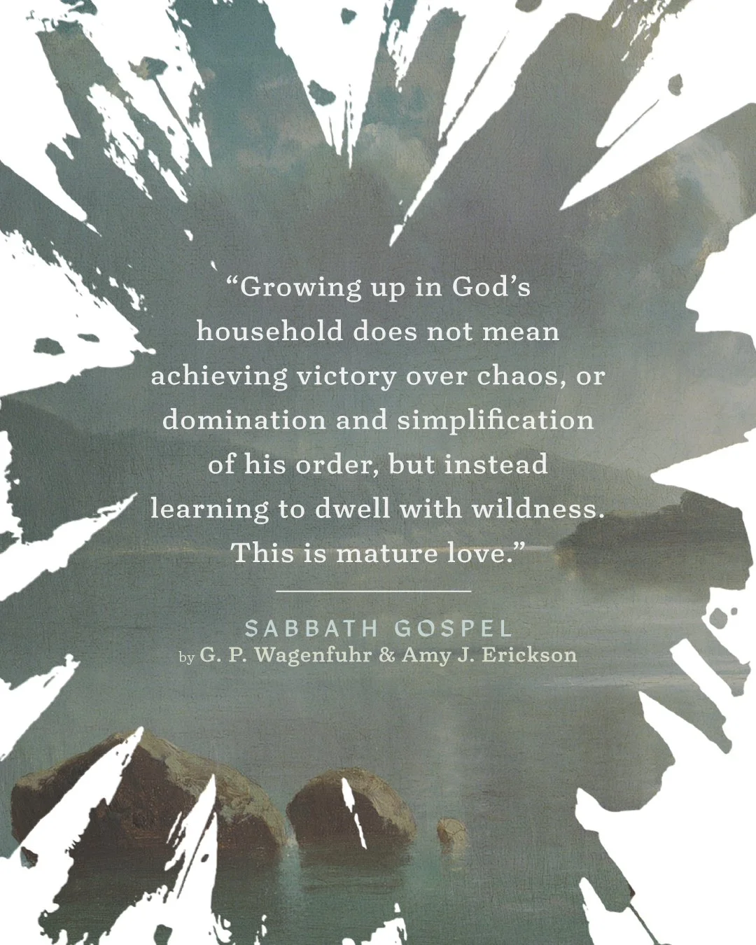 Sabbath Gospel - Quote 2 - IG Post.jpg