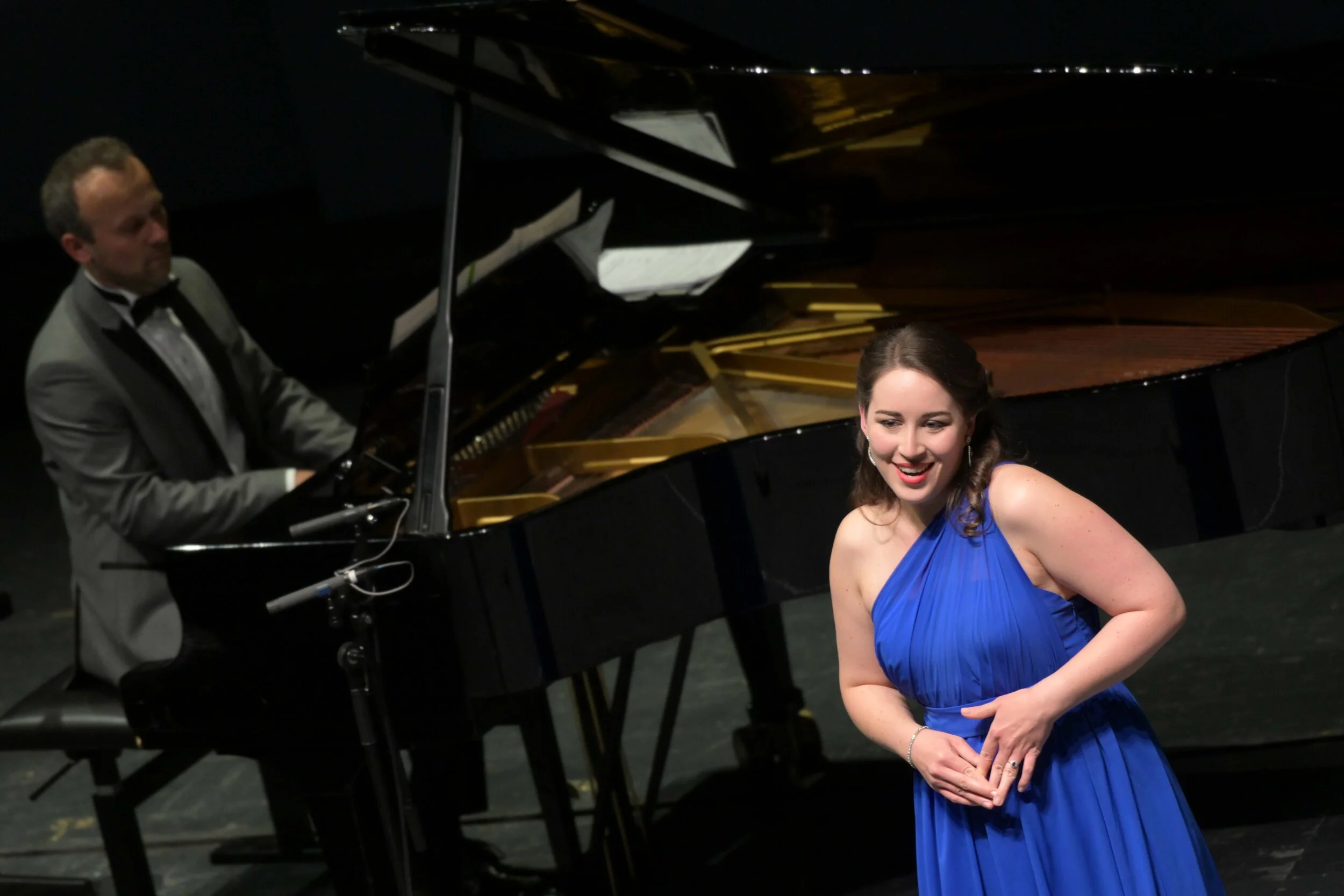 soiree_opernstudio_9.6.2020_Nummer_01.jpg