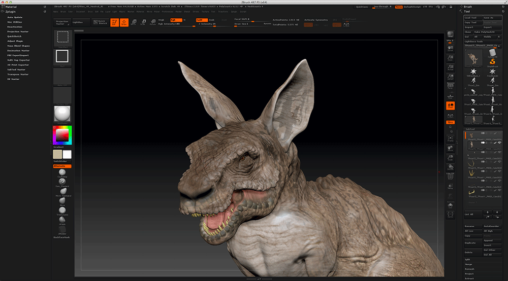 ZBrushBuild_08.jpg