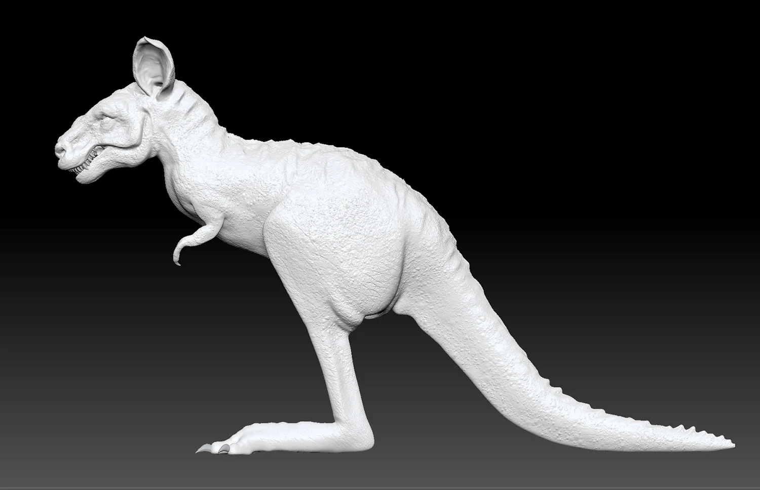KRex_Clay_Models_0007_Screen Shot 2016-11-14 at 12.48.23 pm.png.jpg