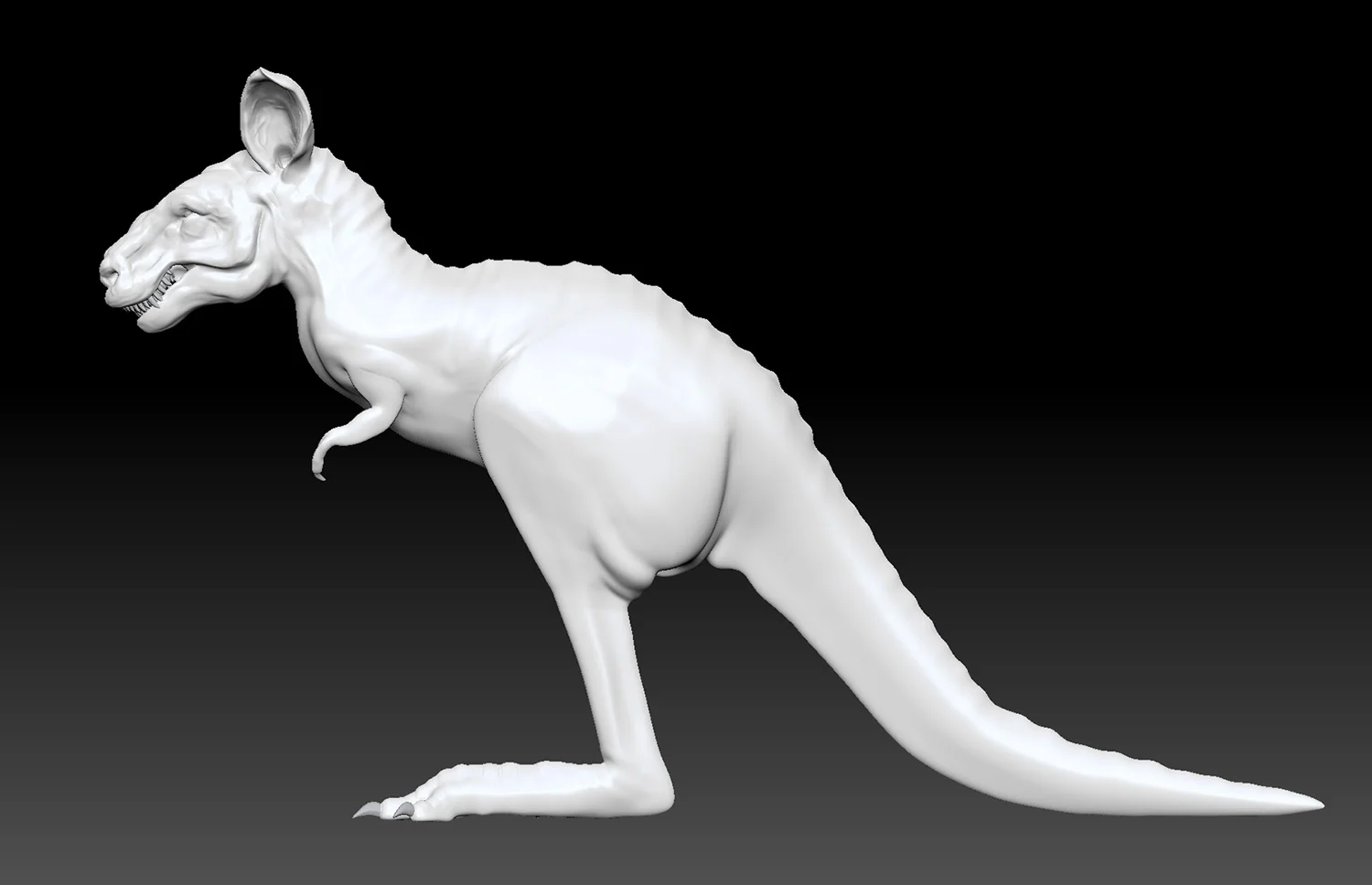 KRex_Clay_Models_0008_Screen Shot 2016-11-14 at 12.47.33 pm.png.jpg