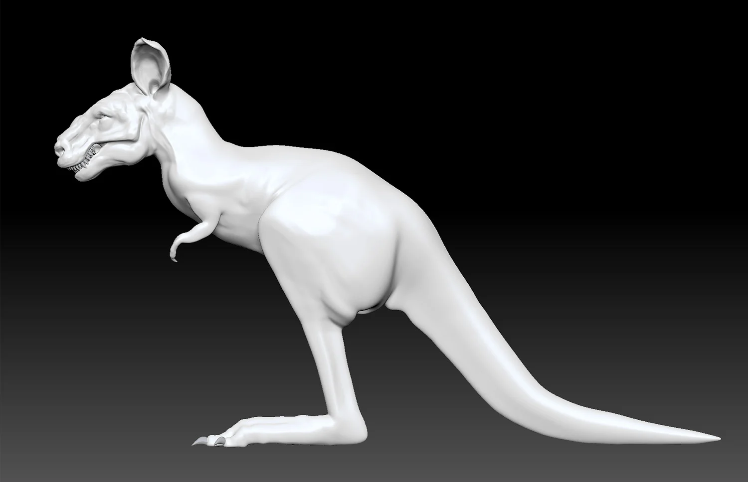 KRex_Clay_Models_0009_Screen Shot 2016-11-14 at 12.46.59 pm.png.jpg