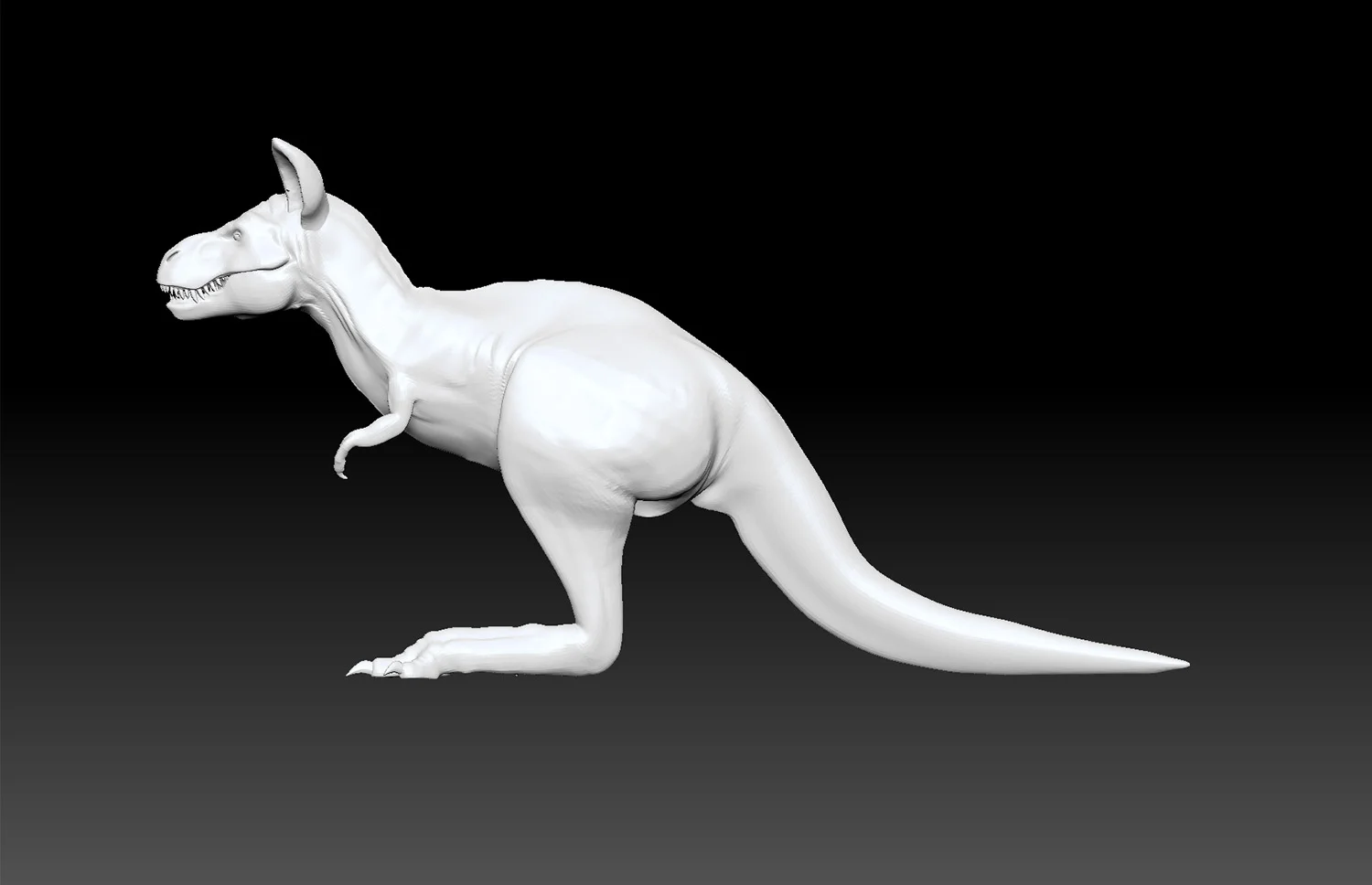 KRex_Clay_Models_0016_Screen Shot 2016-11-14 at 12.45.51 pm.png.jpg