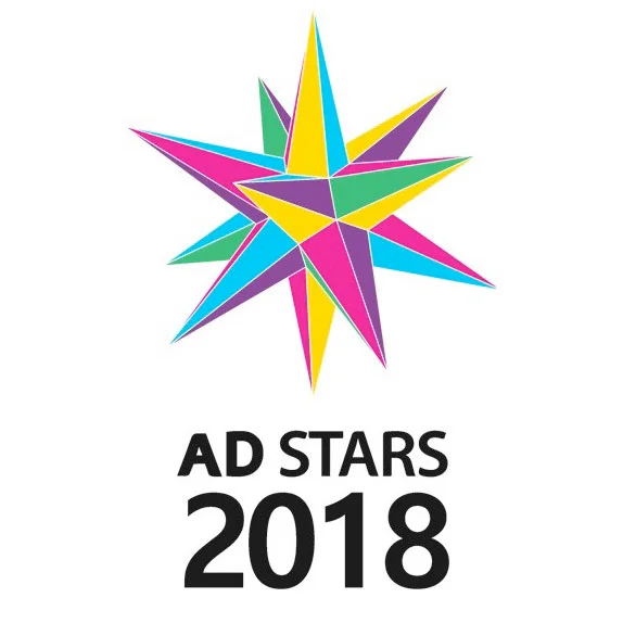 Ad_Stars_Logo.jpg