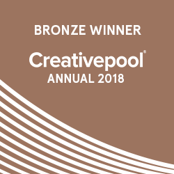bronze_winner_250x250.png