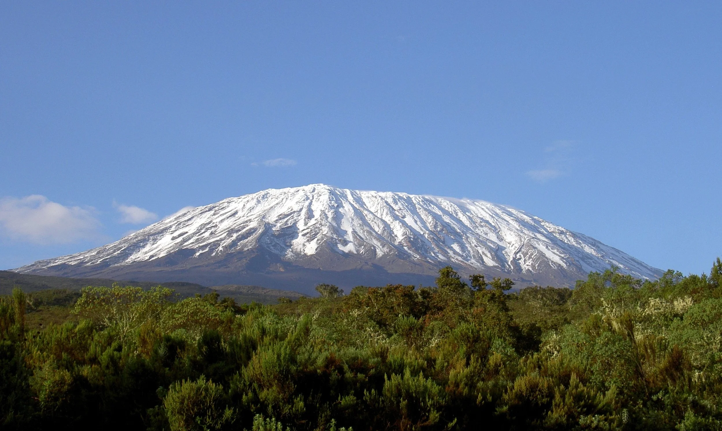 Mt_Kilimanjaro.JPG