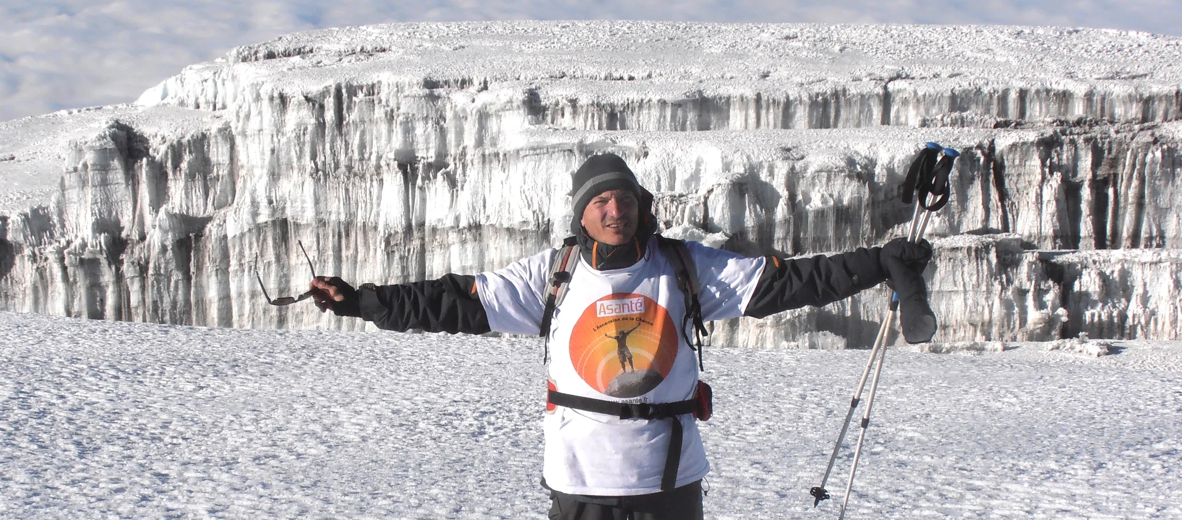 ascension-kilimanjaro