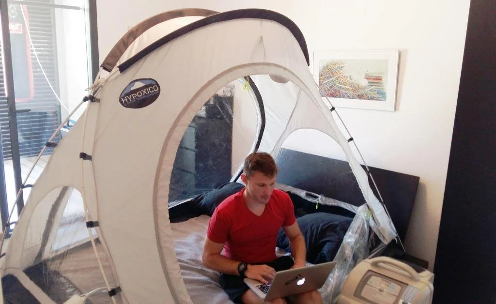 tente-hypoxique.jpg