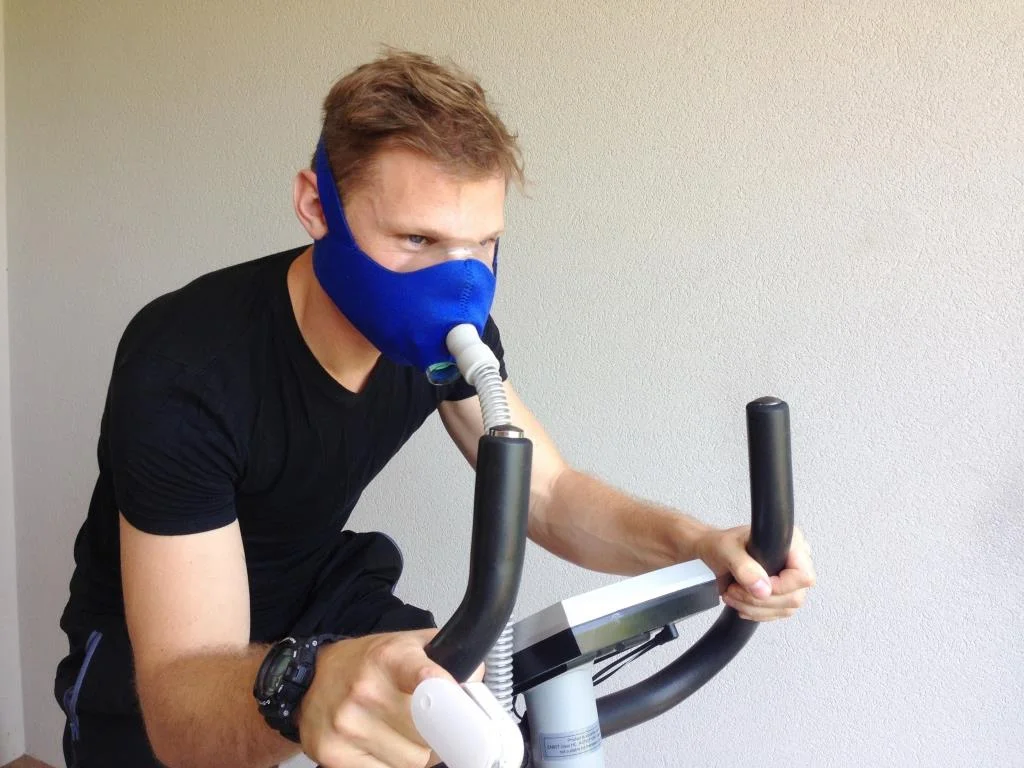 altitude-training.jpg
