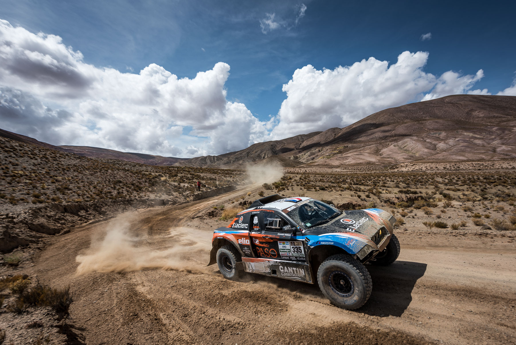 Dakar2017-Team.jpg