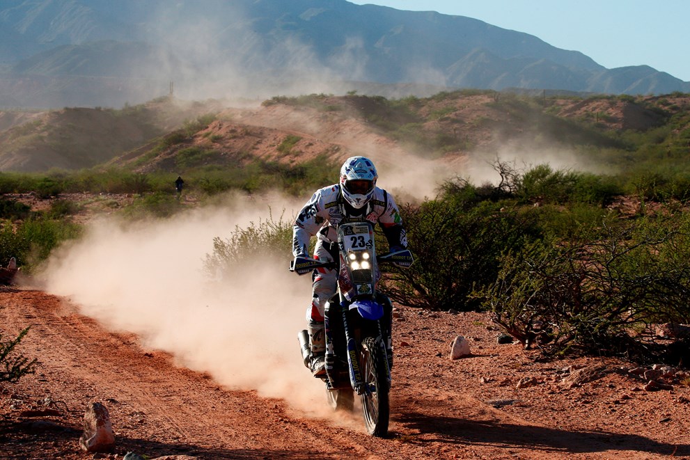 Dakar-2017-moto-cross.jpg