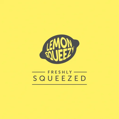 Lemon Squeezy